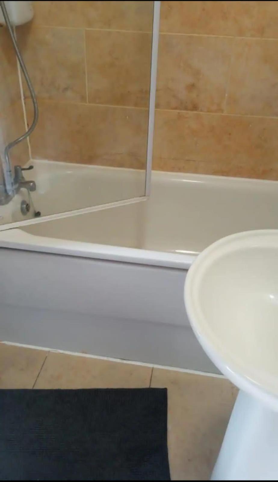 Tower Bridge Family Flats Apartment Лондон Екстериор снимка