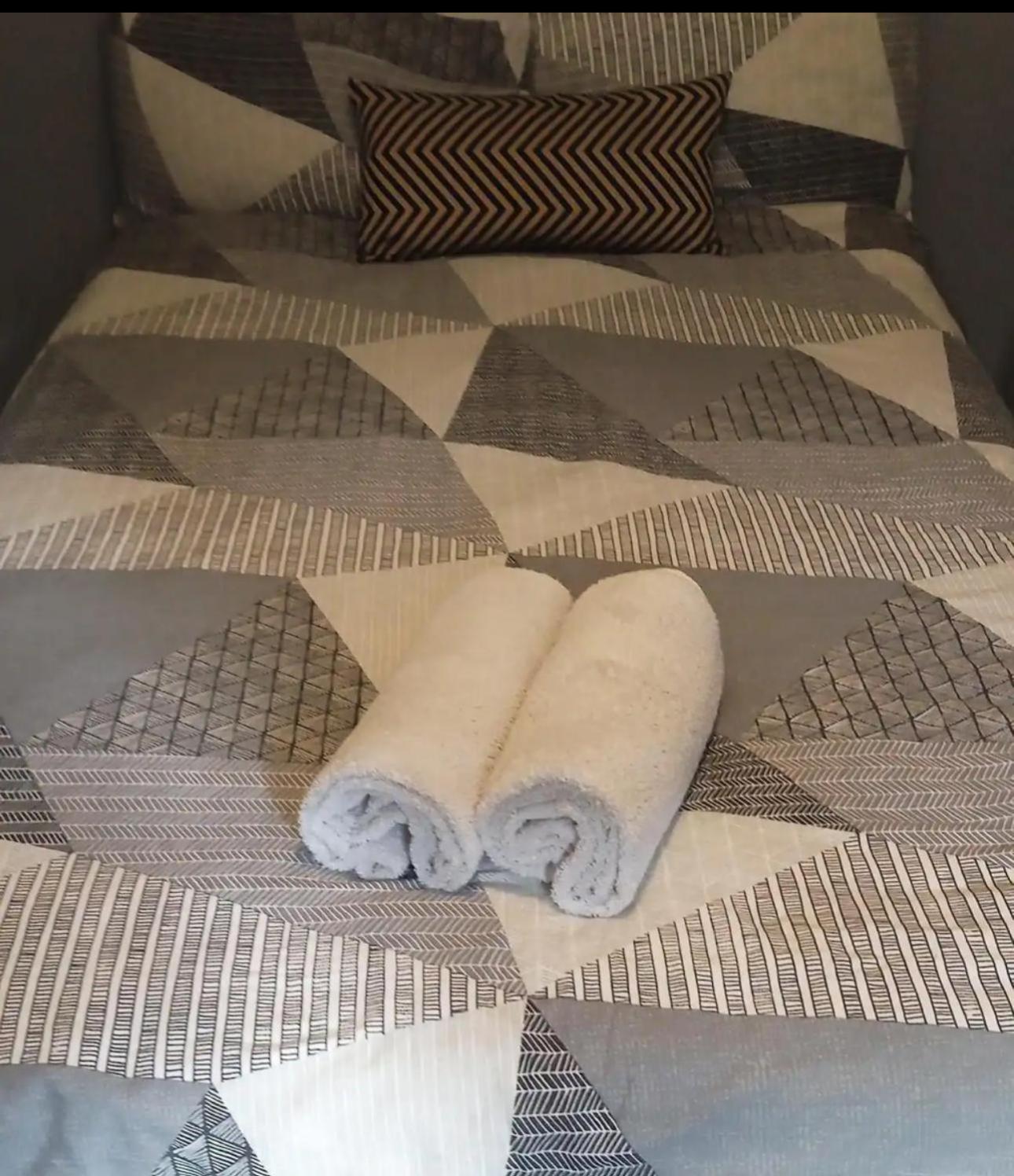 Tower Bridge Family Flats Apartment Лондон Екстериор снимка