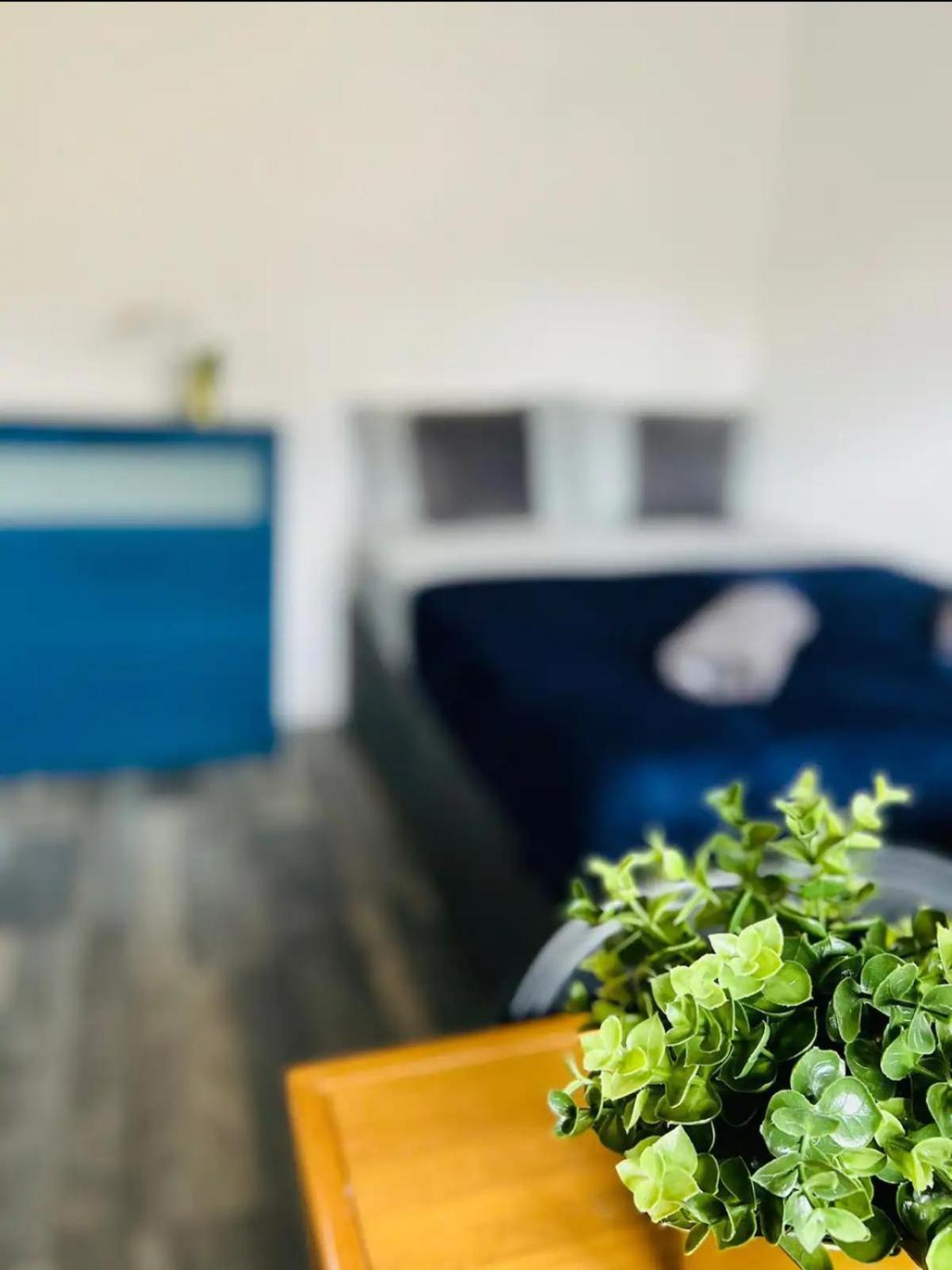 Tower Bridge Family Flats Apartment Лондон Екстериор снимка